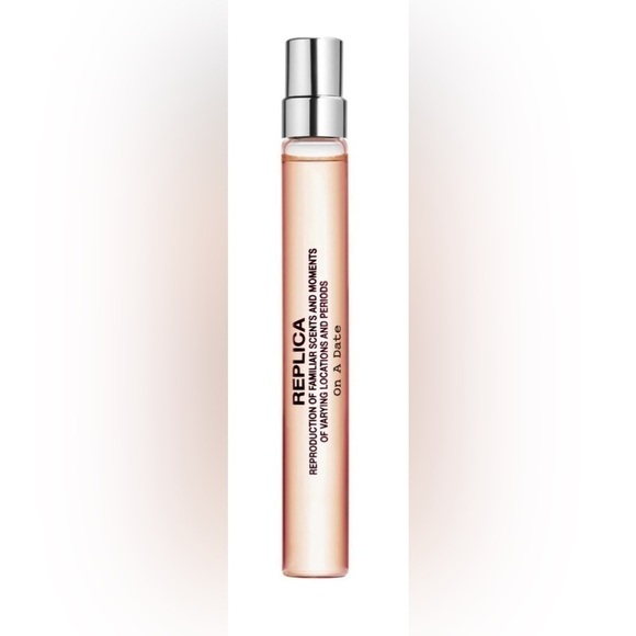 Maison Margeila -Replica On a Date Travel size fragrance - Picture 1 of 4